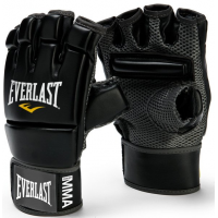 Перчатки Everlast MMA KICKBOXING